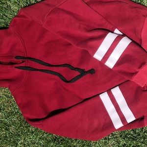 Girls/ Women’s  Hoodie